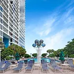 Enchanted! Miami Skyline & Water Views
